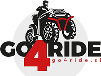 go4ride logo 200px cut